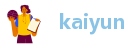 ky体育全站